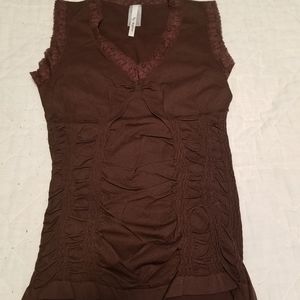 Cami